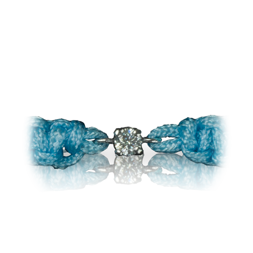 Babycut bracciale