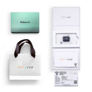 regali battesimo che restano