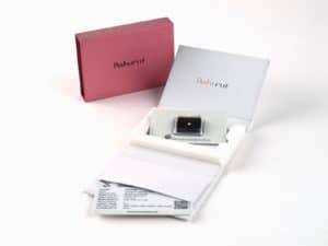 regali battesimo che restano