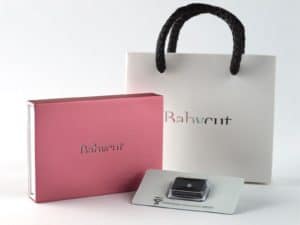 regali battesimo che restano