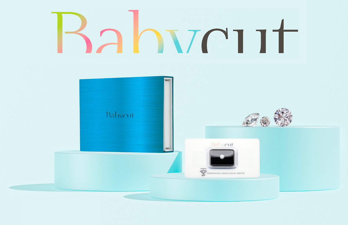 babycut brillante
