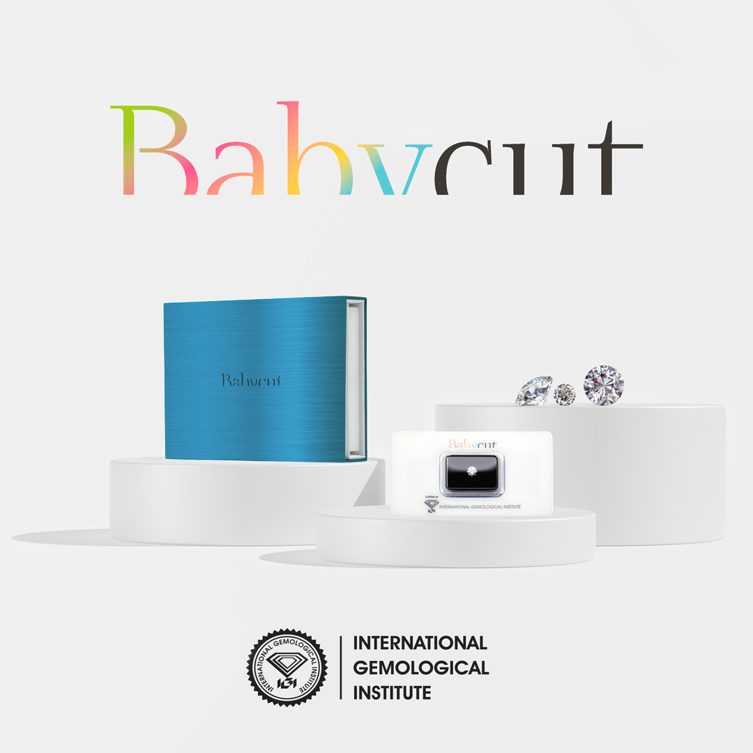 diamante battesimo - foto prodotto