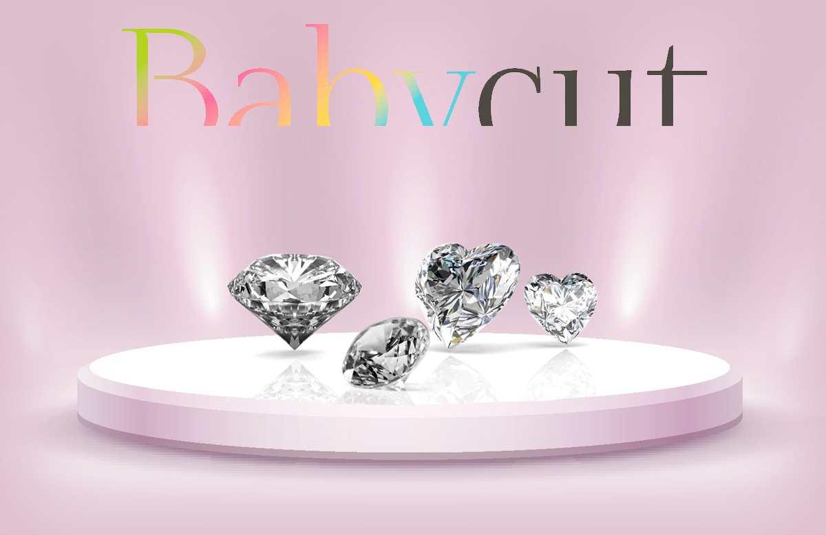 Babycut diamanti su ordinazione