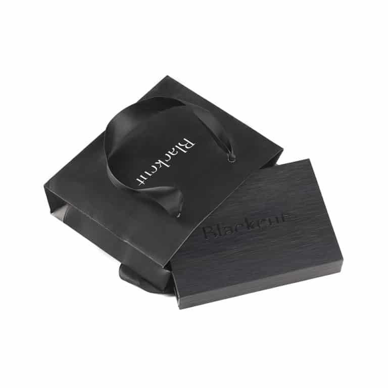 Blackcut Diamante Nero - Foto Prodotto