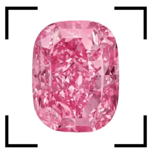 diamanti rosa