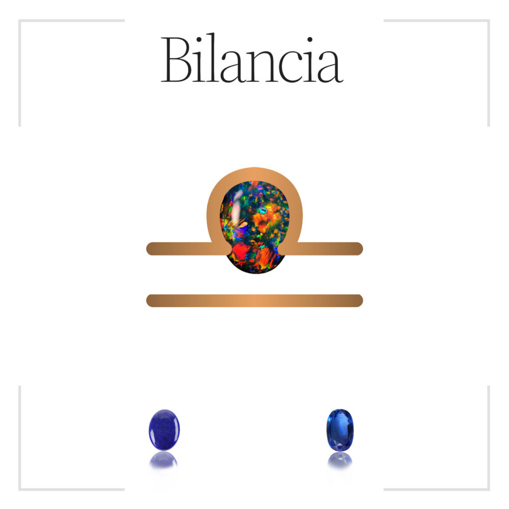 Pietra della Bilancia