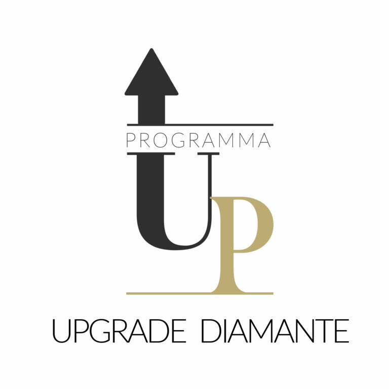 Programma di upgrade del Diamante Fullcut