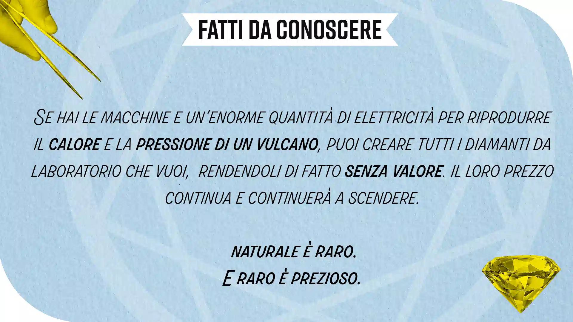 valore-diamanti-da-laboratorio